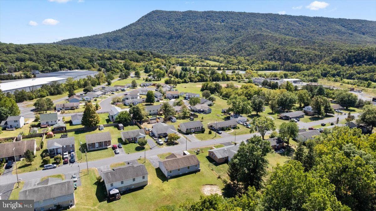 292 Miller Drive photo 24