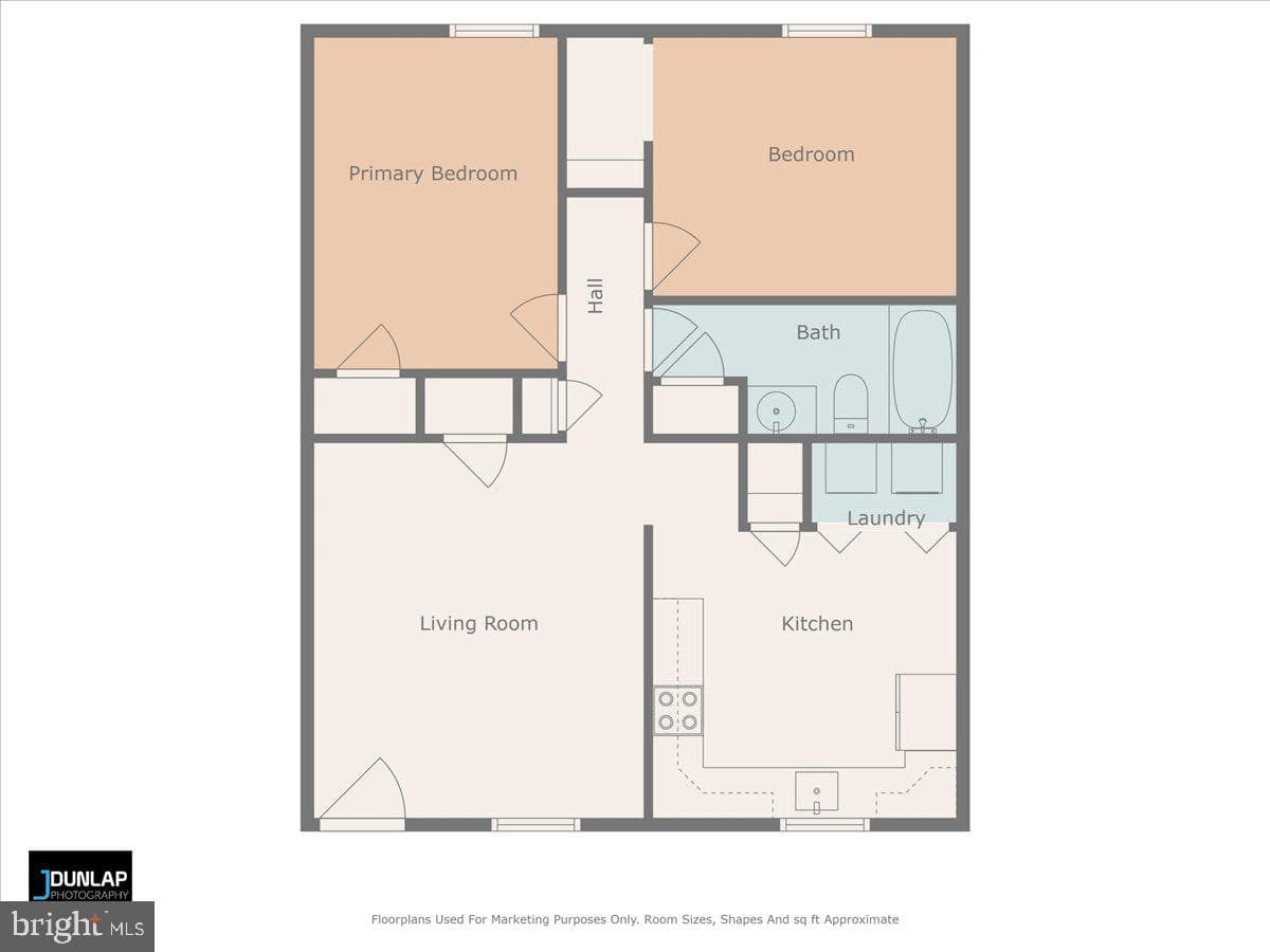 292 Miller Drive photo 25