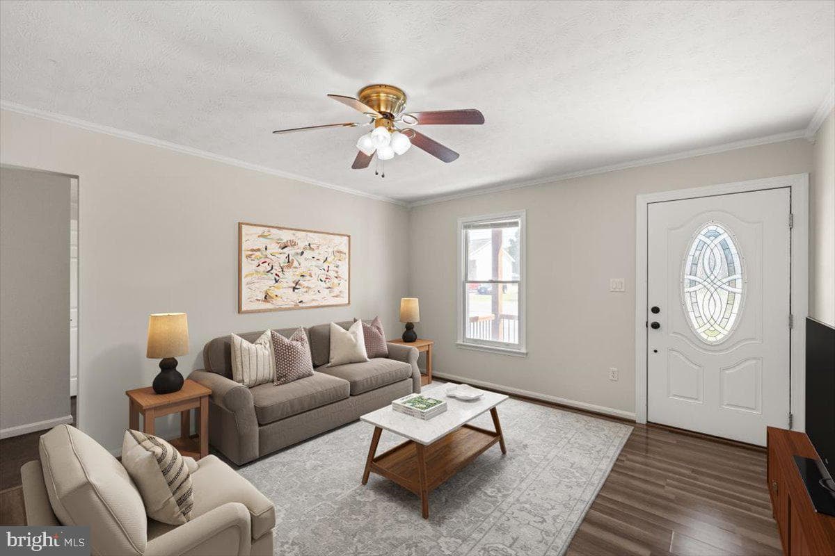 292 Miller Drive photo 3