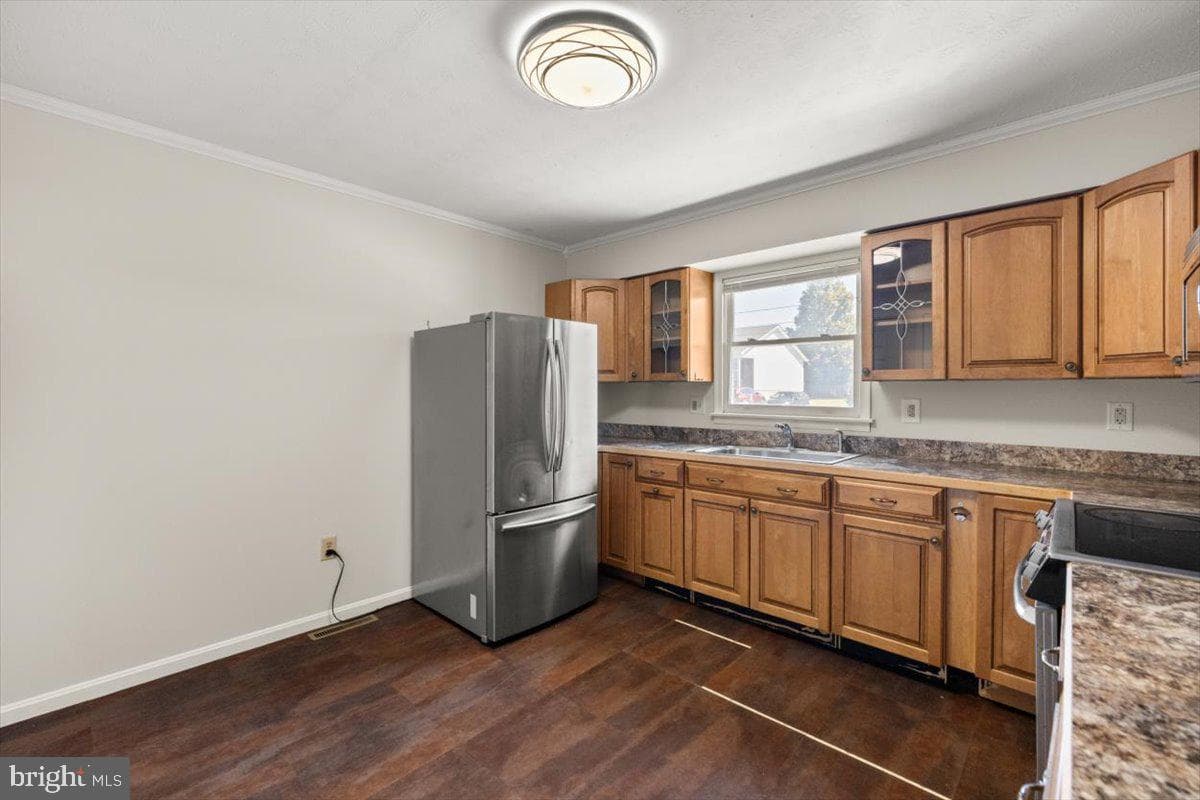 292 Miller Drive photo 5