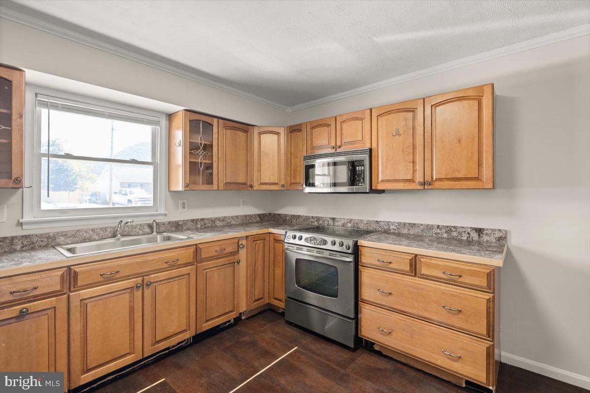292 Miller Drive photo 6