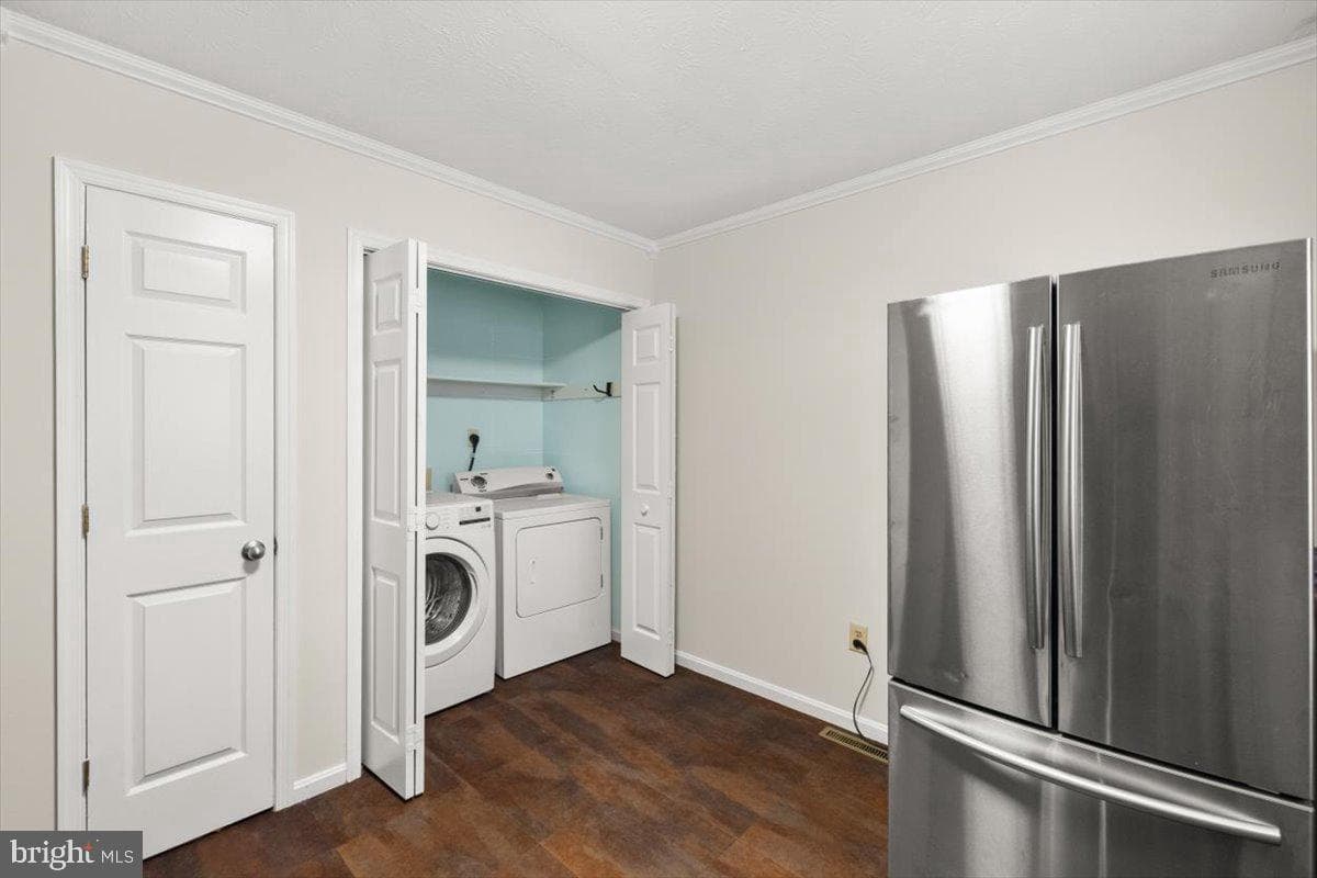 292 Miller Drive photo 8
