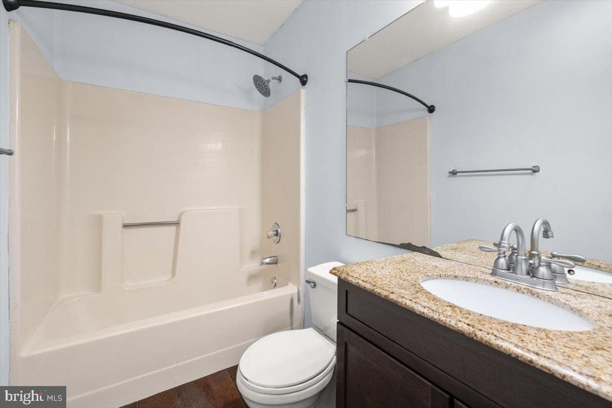 292 Miller Drive photo 9