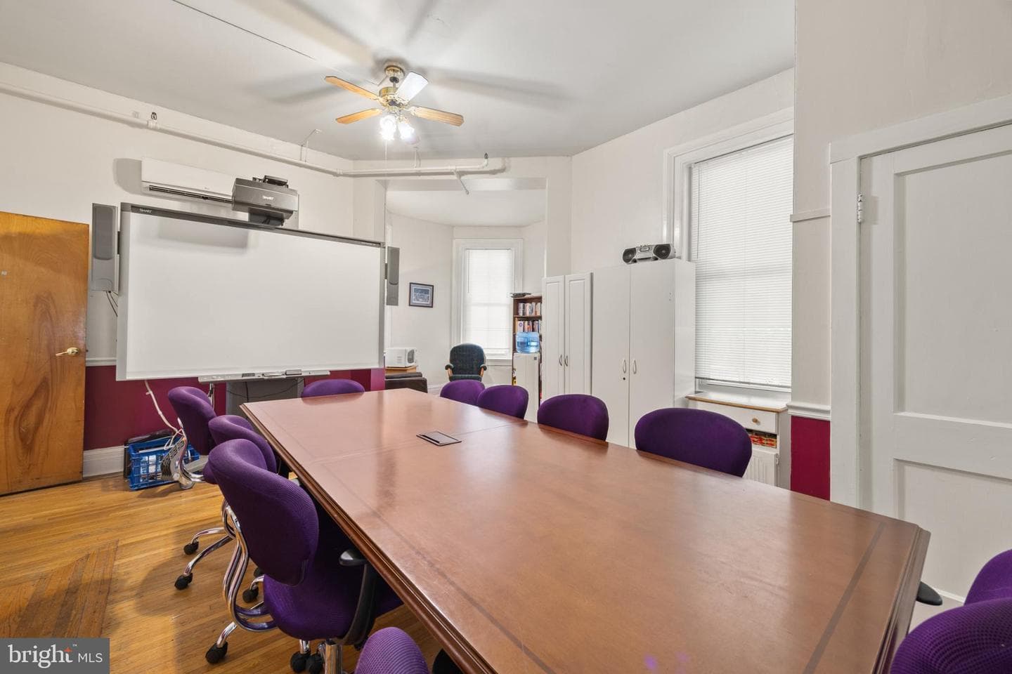 118 N Muhlenberg Street photo 22