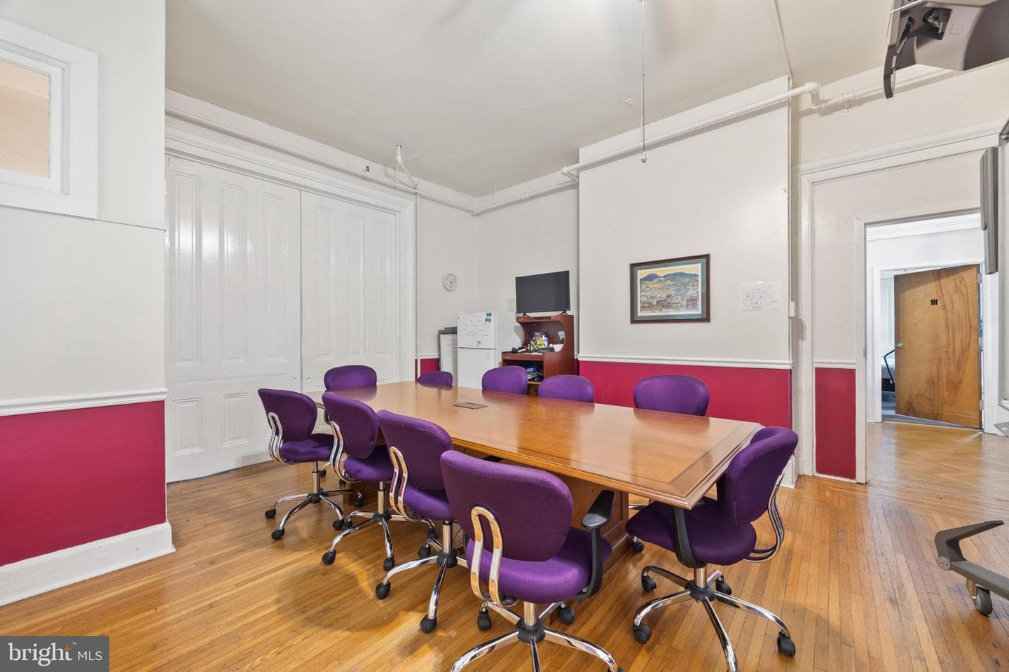 118 N Muhlenberg Street photo 23