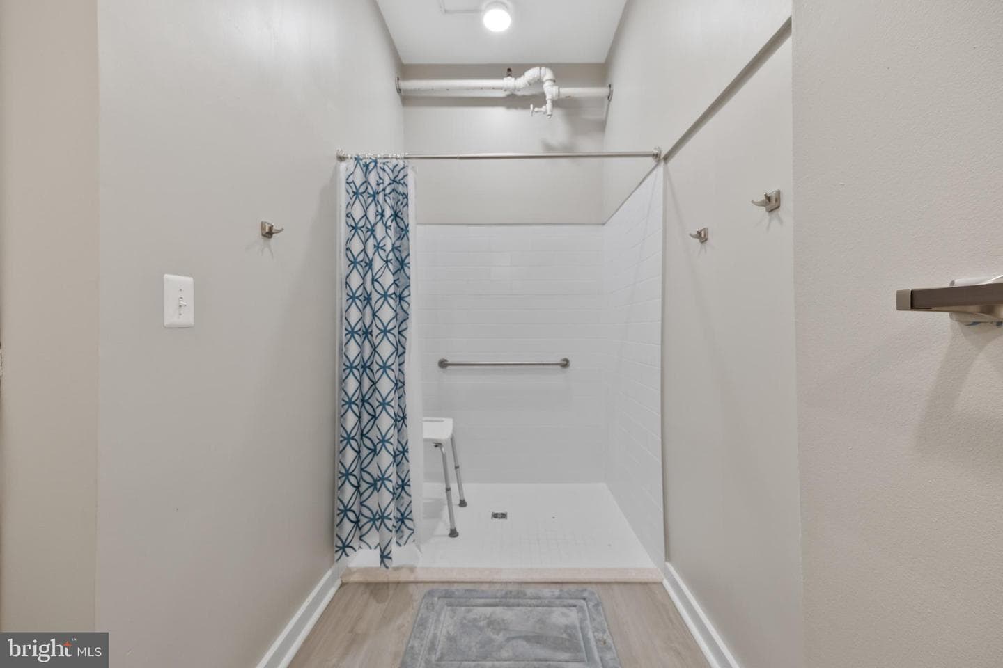 118 N Muhlenberg Street photo 28