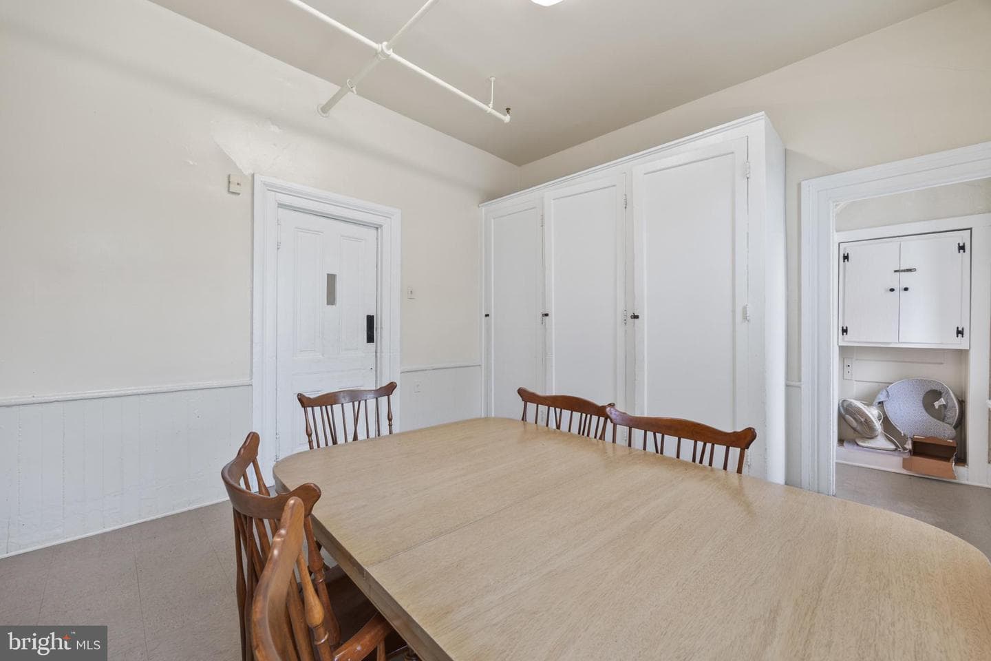 118 N Muhlenberg Street photo 33