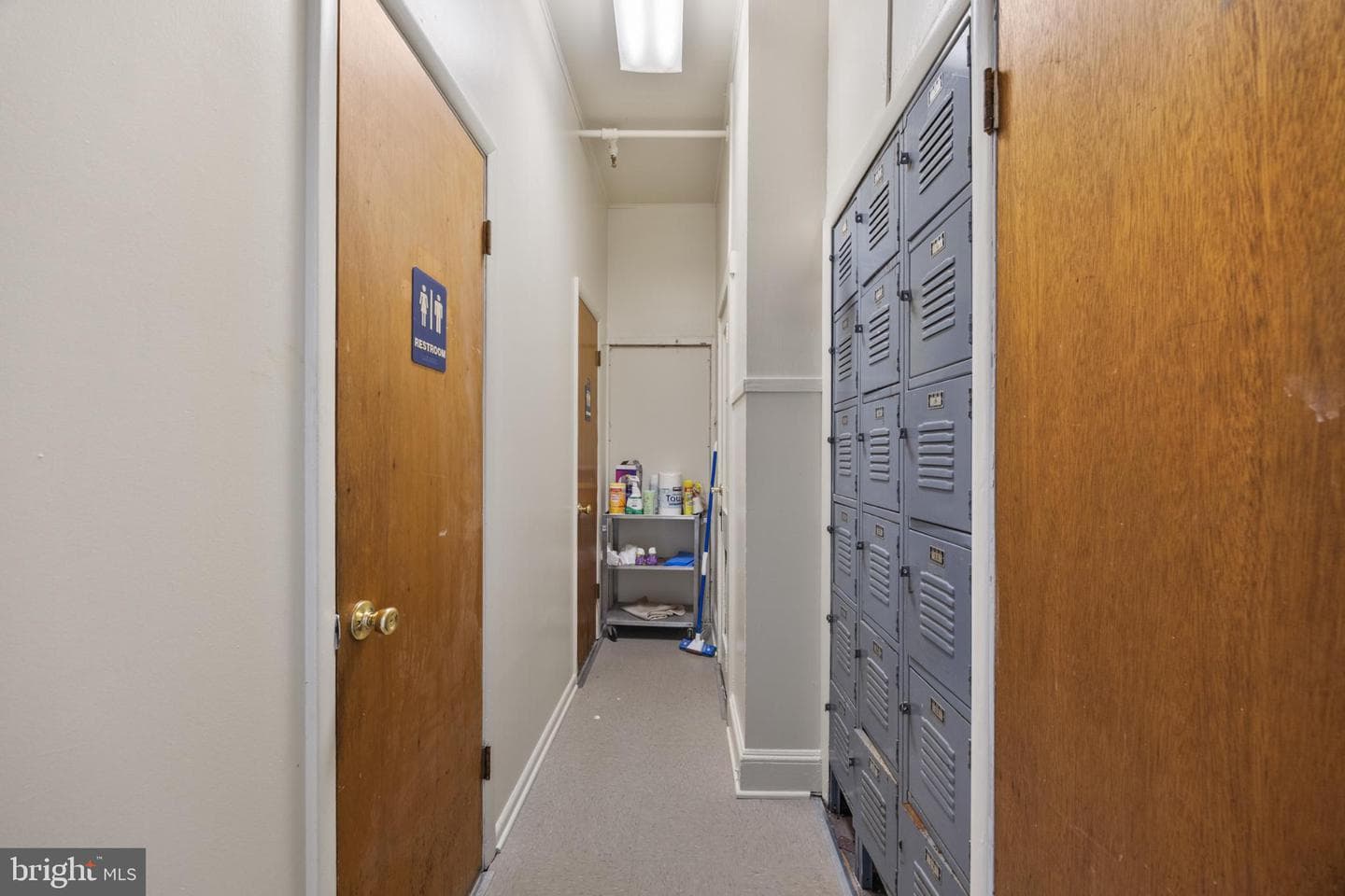 118 N Muhlenberg Street photo 37