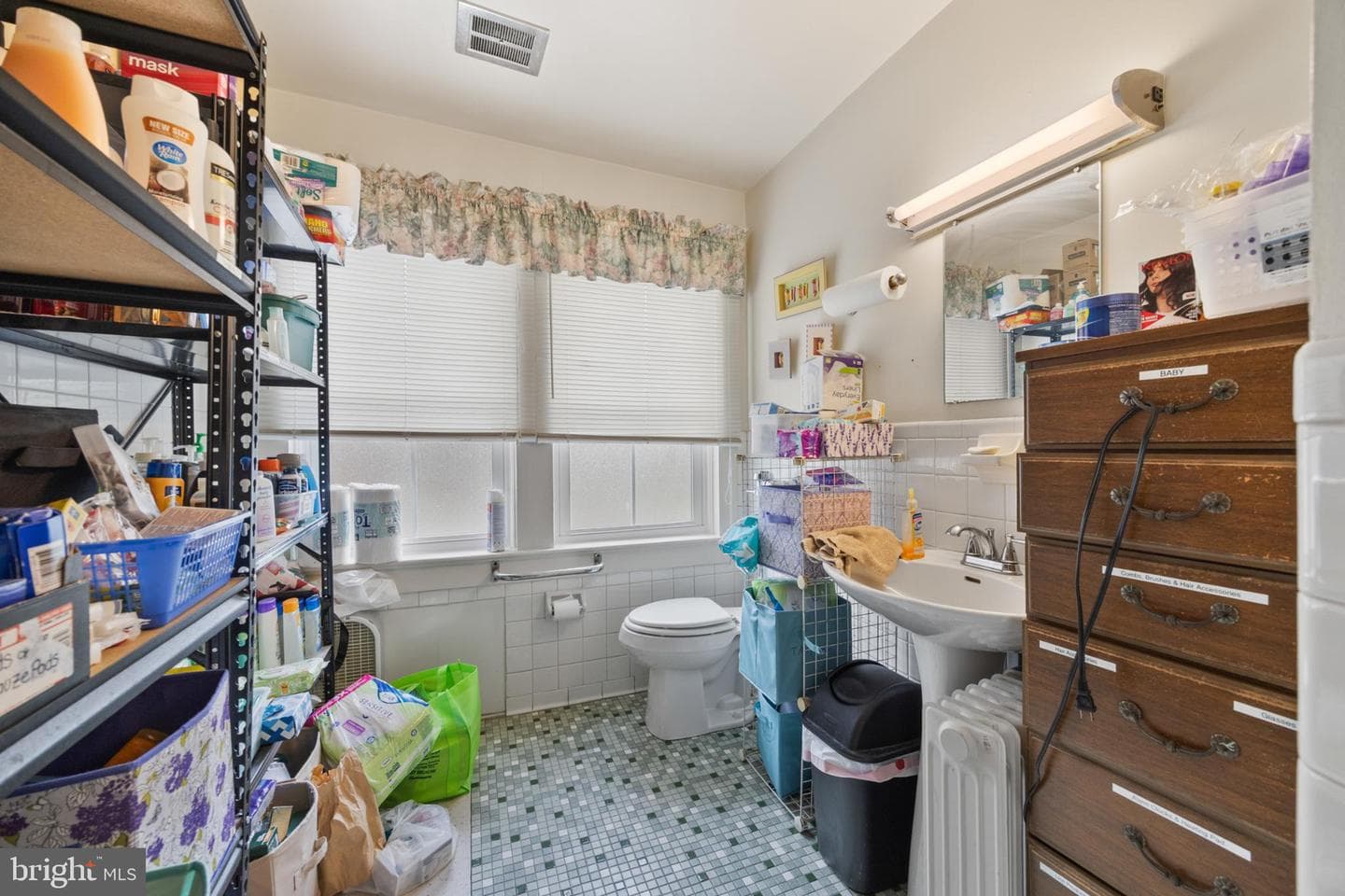 118 N Muhlenberg Street photo 41