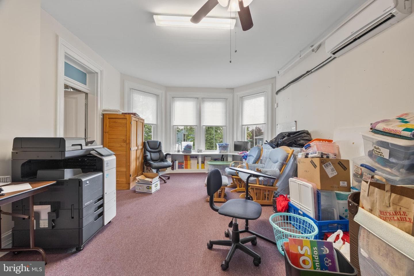 118 N Muhlenberg Street photo 44