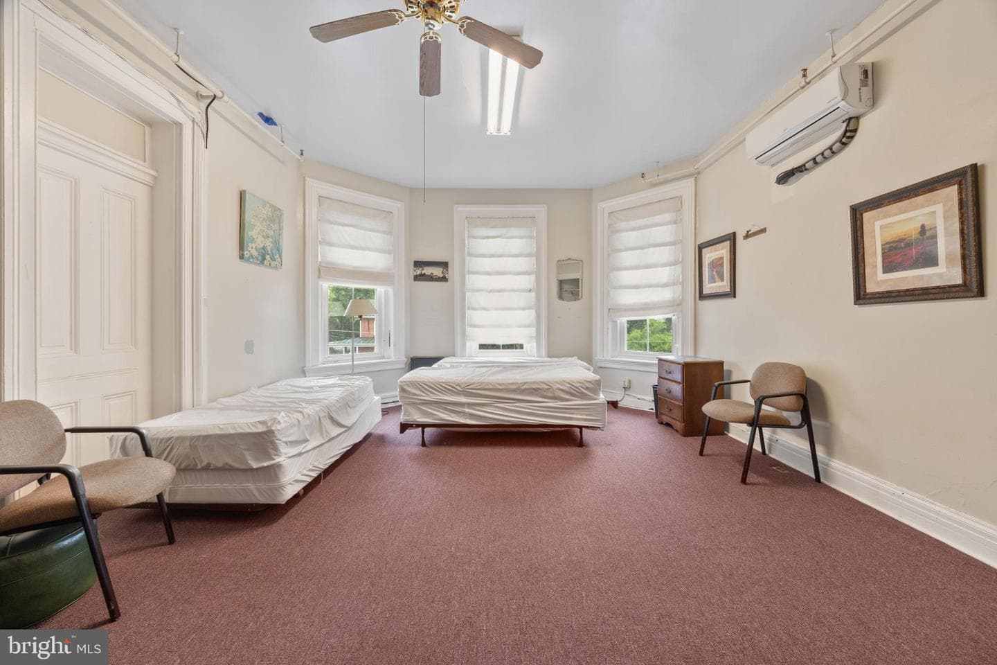 118 N Muhlenberg Street photo 45