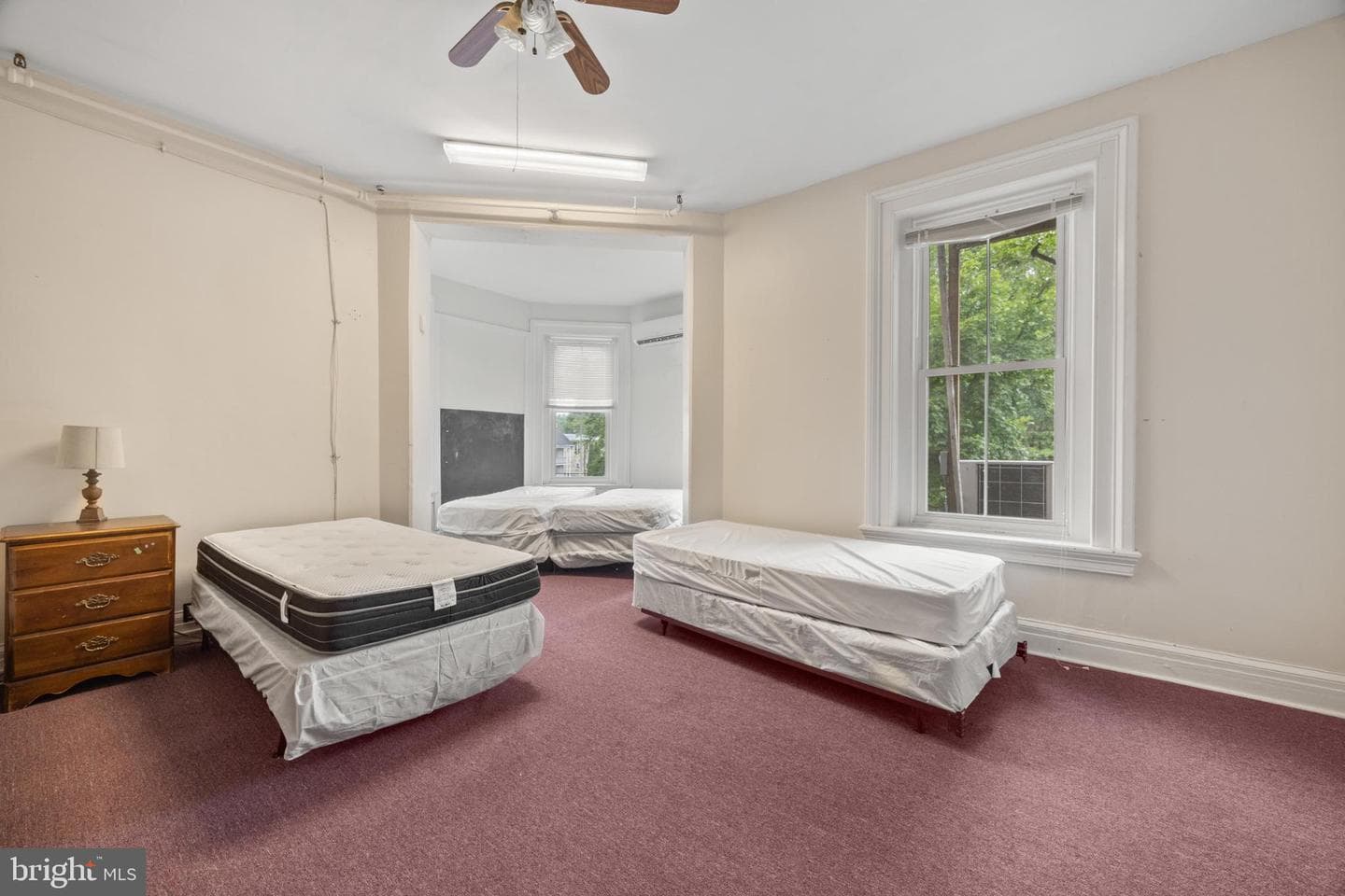 118 N Muhlenberg Street photo 47