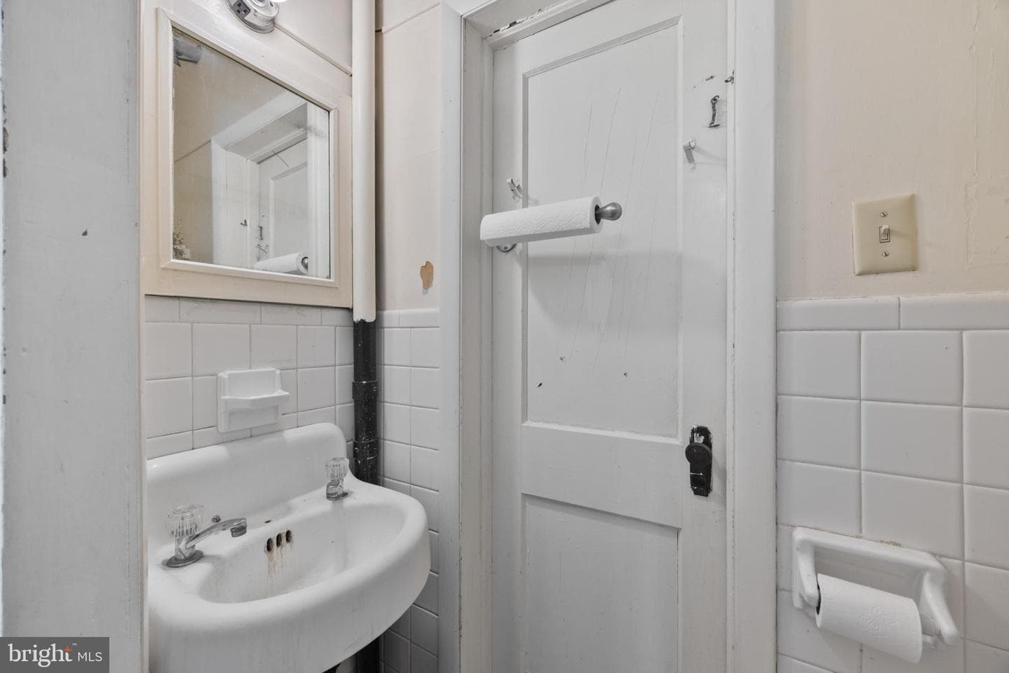 118 N Muhlenberg Street photo 48