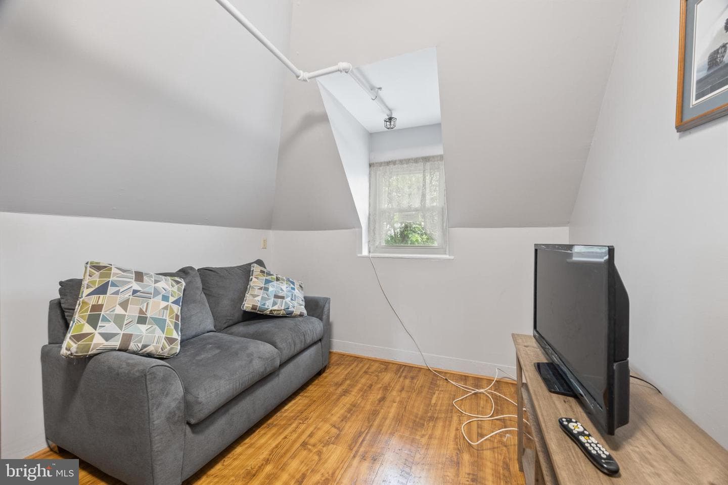 118 N Muhlenberg Street photo 52