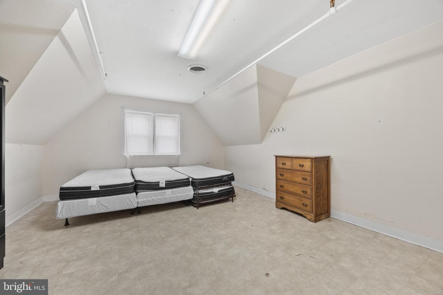 118 N Muhlenberg Street photo 53