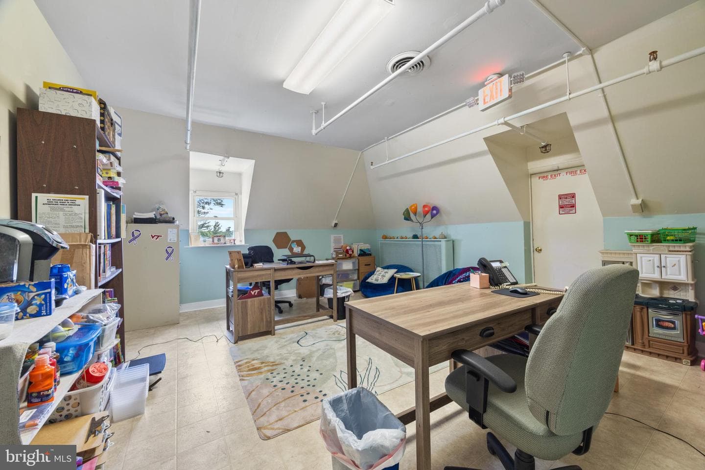 118 N Muhlenberg Street photo 60