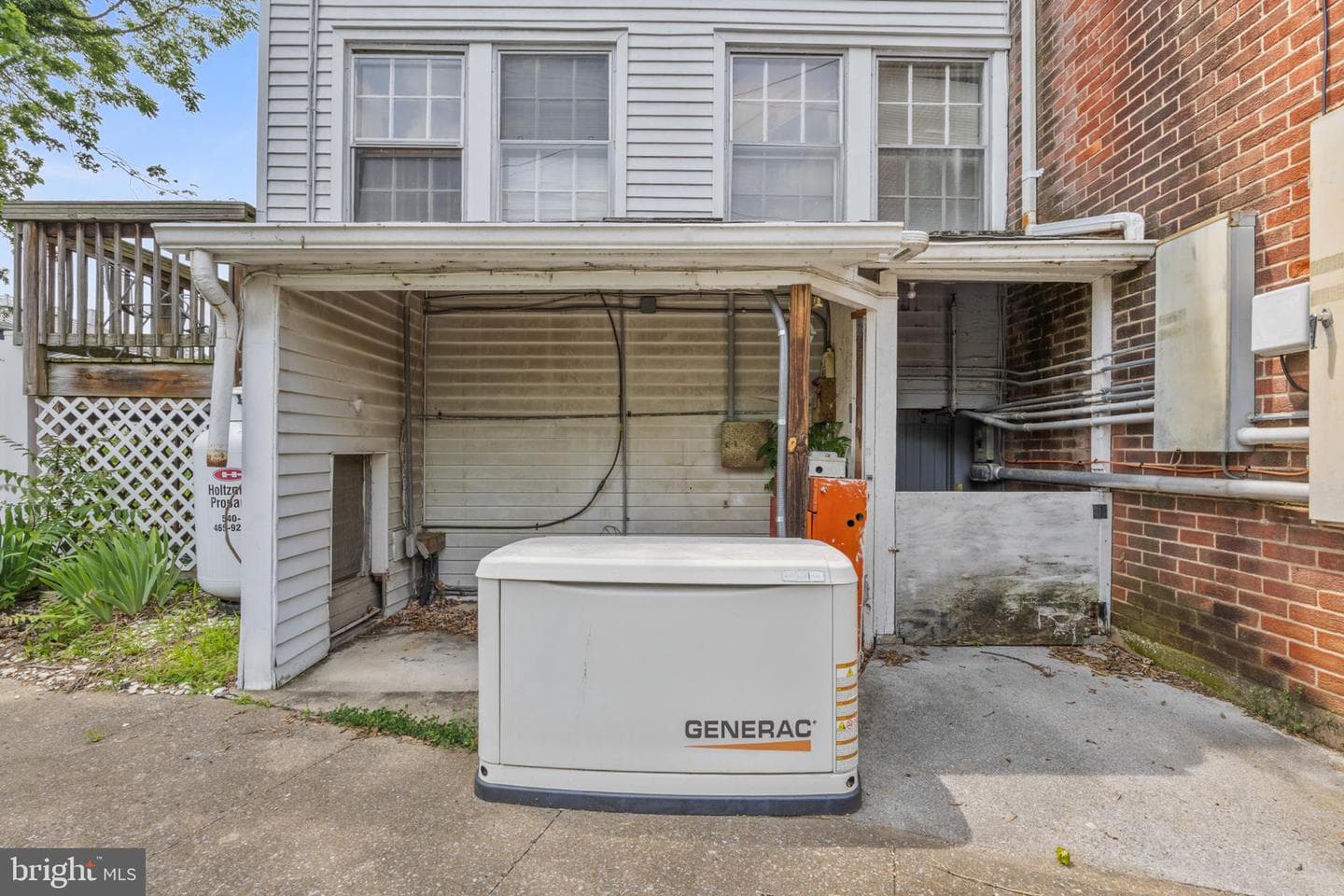 118 N Muhlenberg Street photo 71
