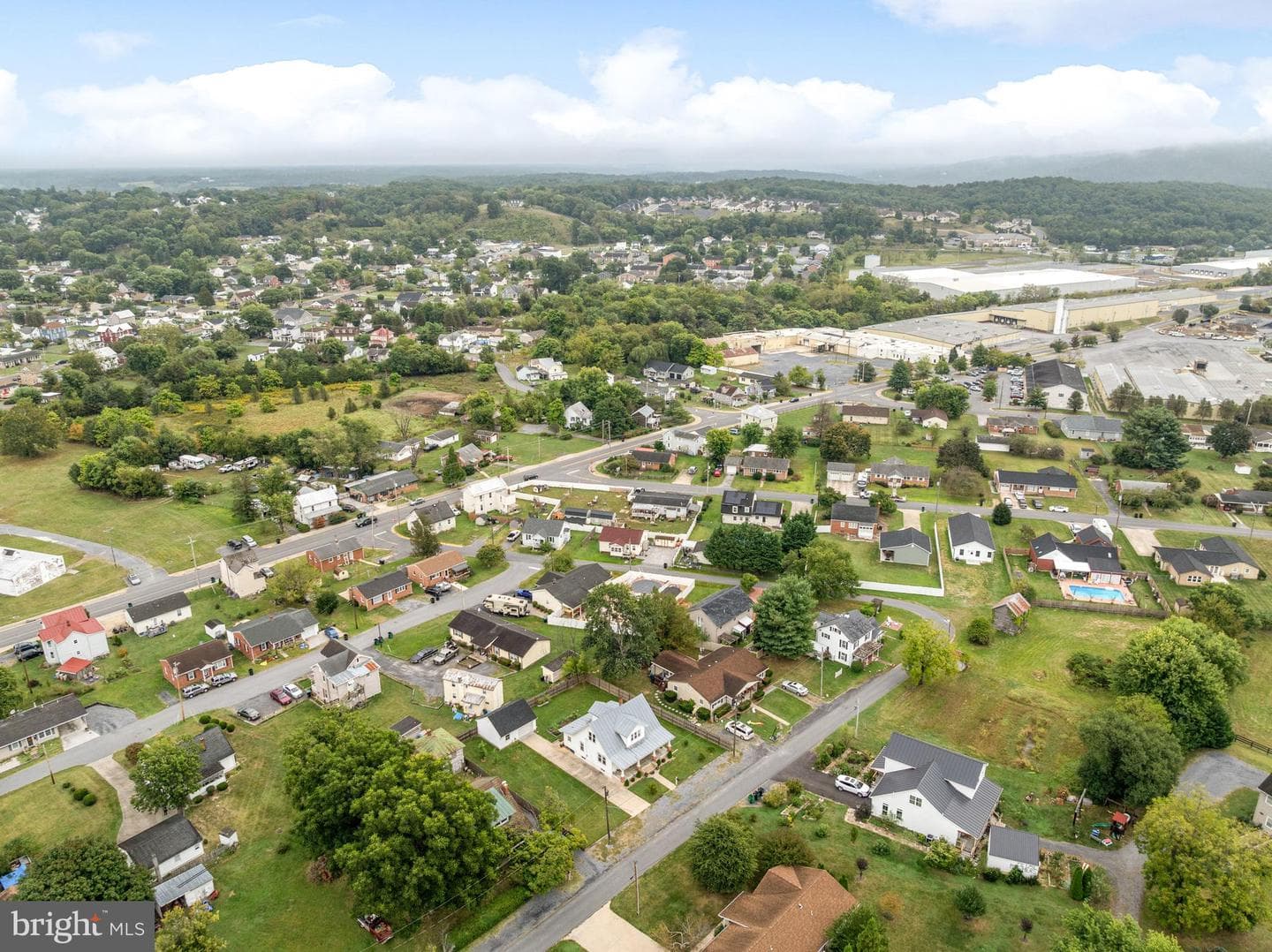 453 Zea Street photo 15