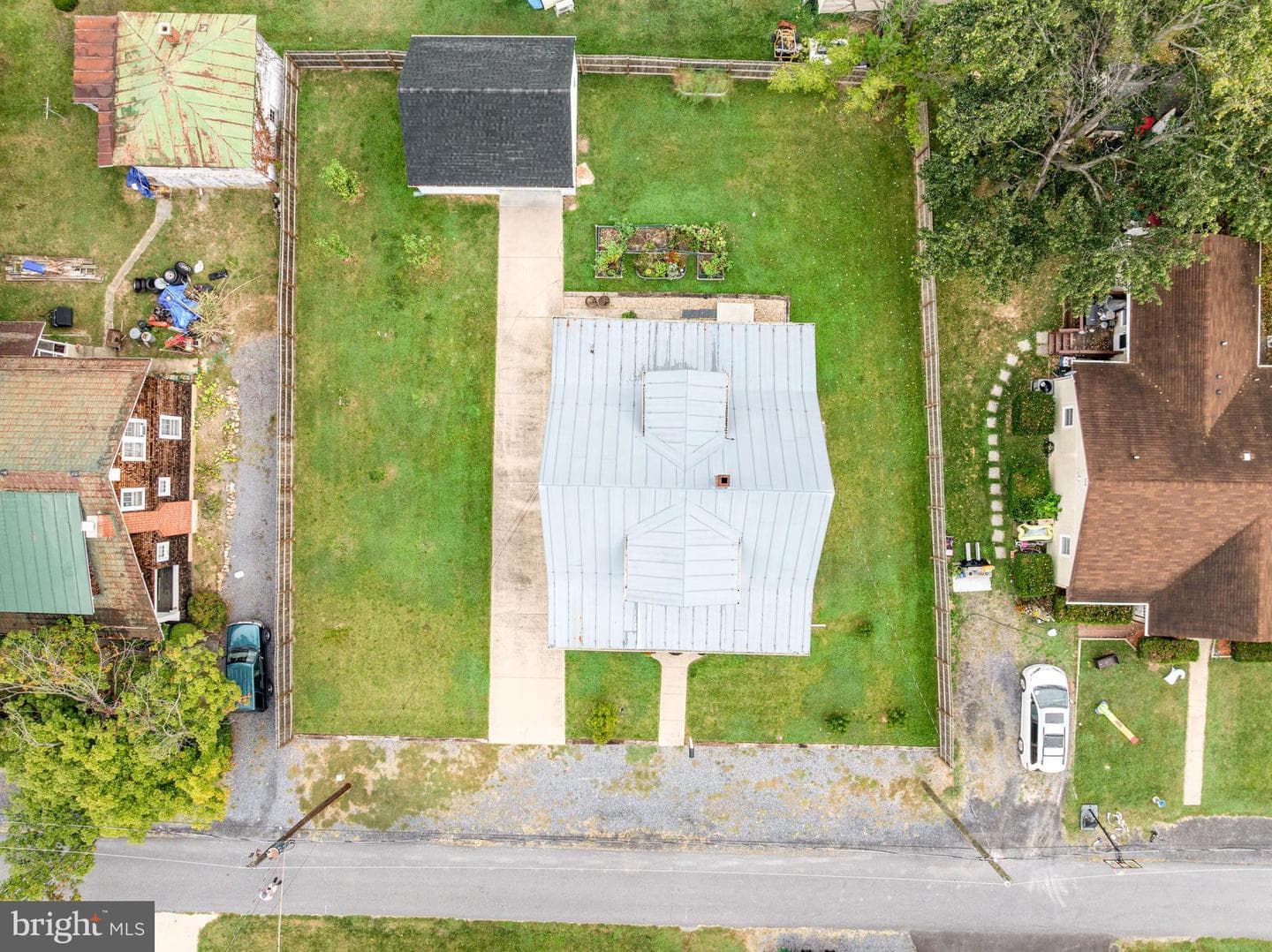 453 Zea Street photo 19