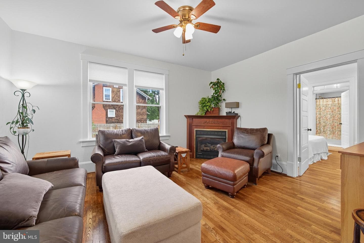 453 Zea Street photo 20