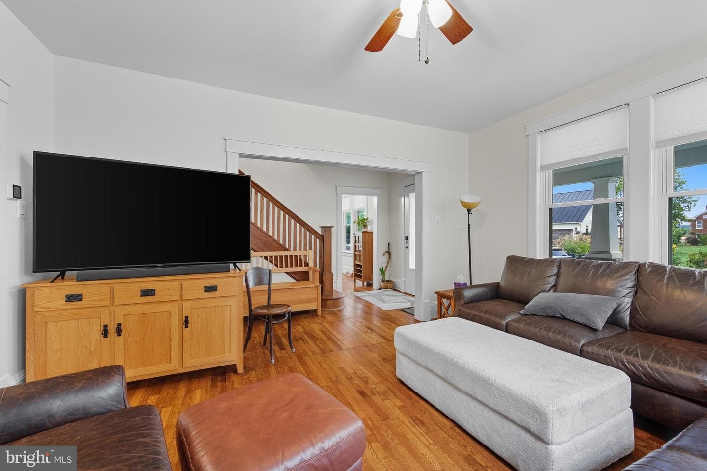 453 Zea Street photo 21