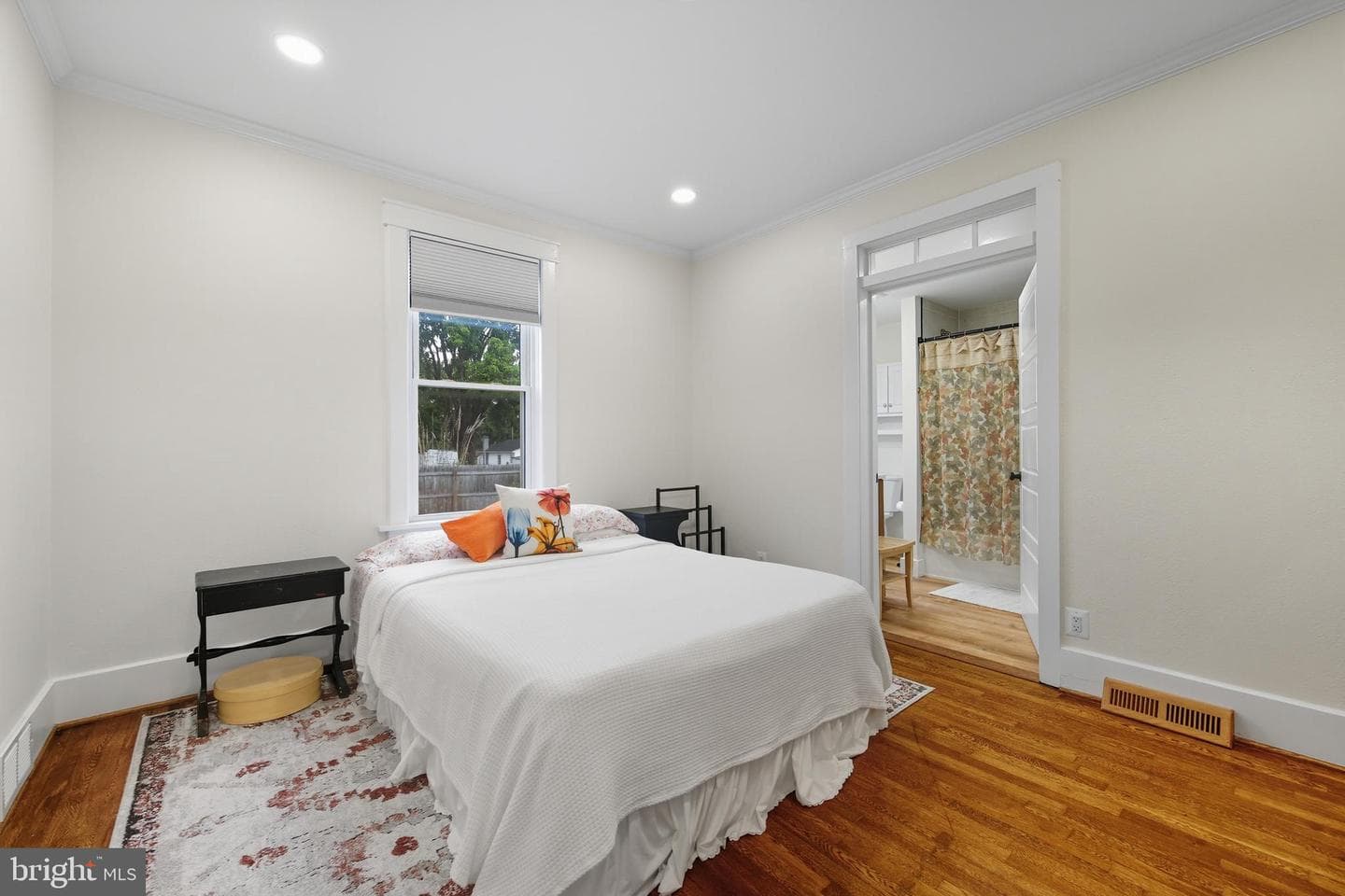 453 Zea Street photo 23