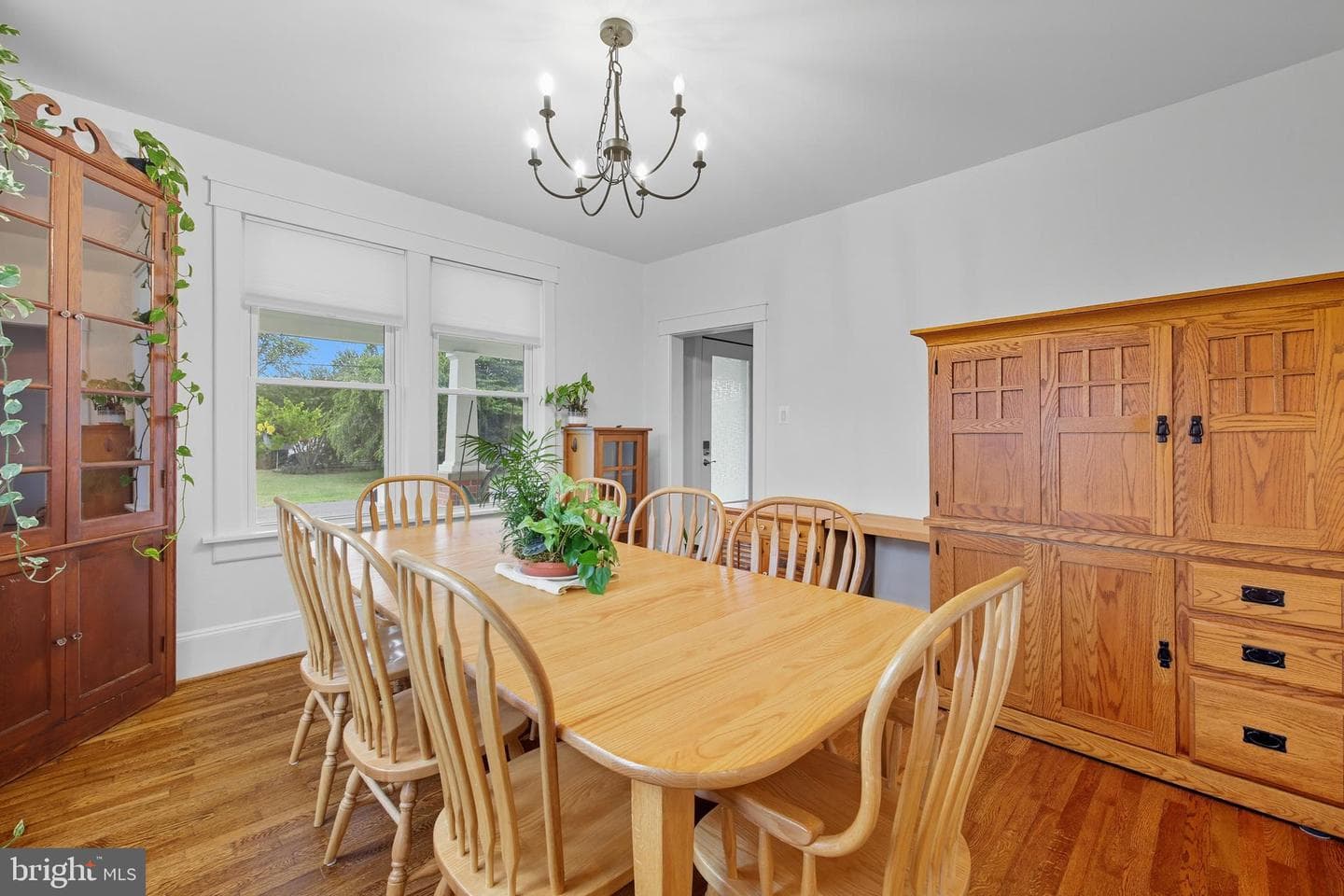 453 Zea Street photo 30