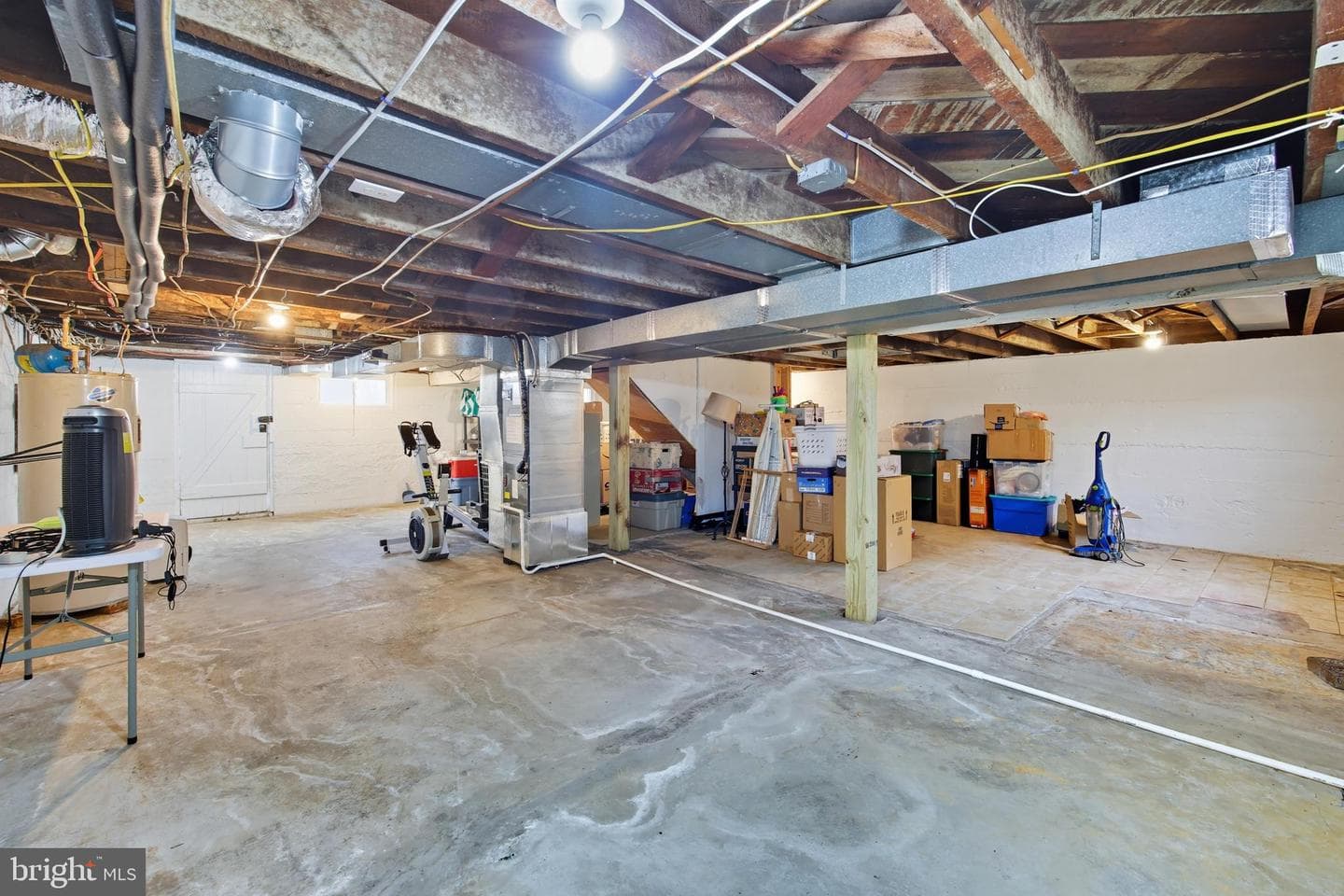 453 Zea Street photo 38