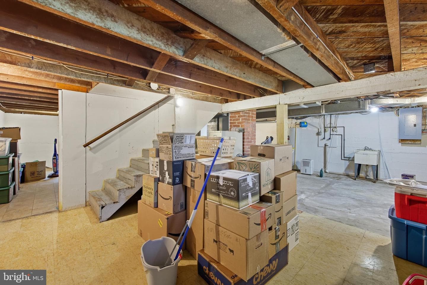 453 Zea Street photo 39