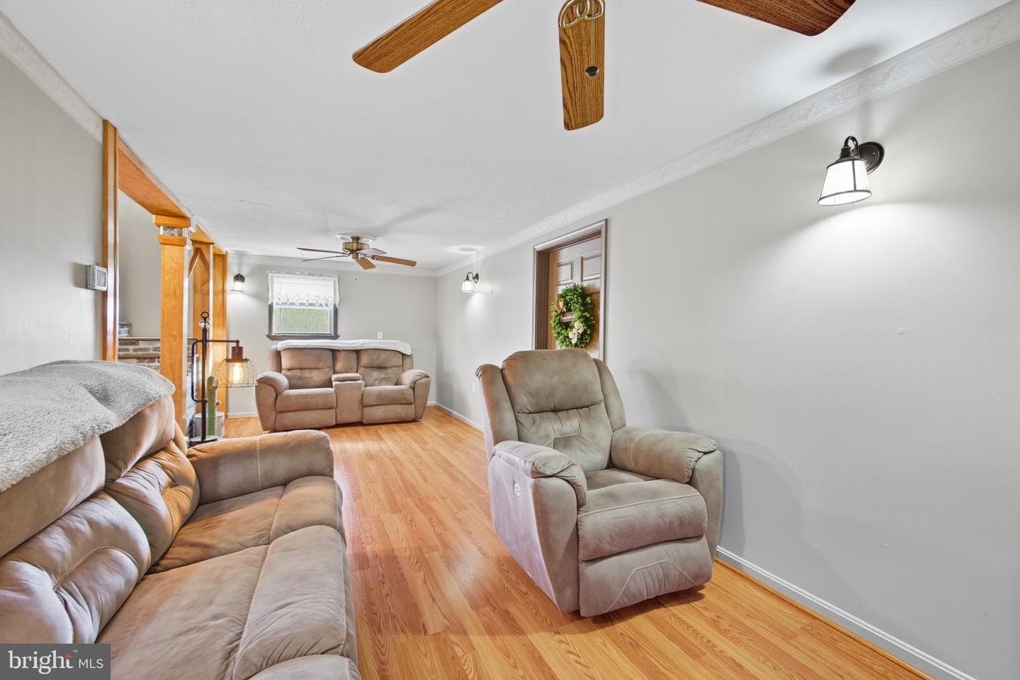 758 Honeysuckle Avenue photo 31