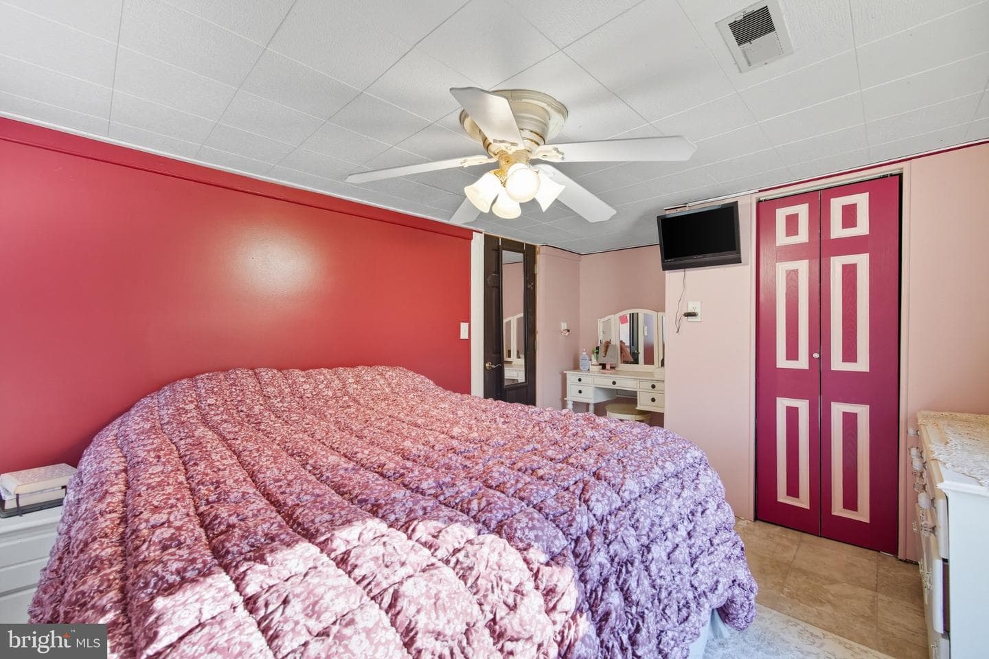 758 Honeysuckle Avenue photo 41