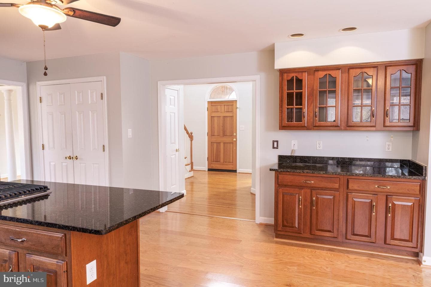 123 Oak Hill Drive photo 10