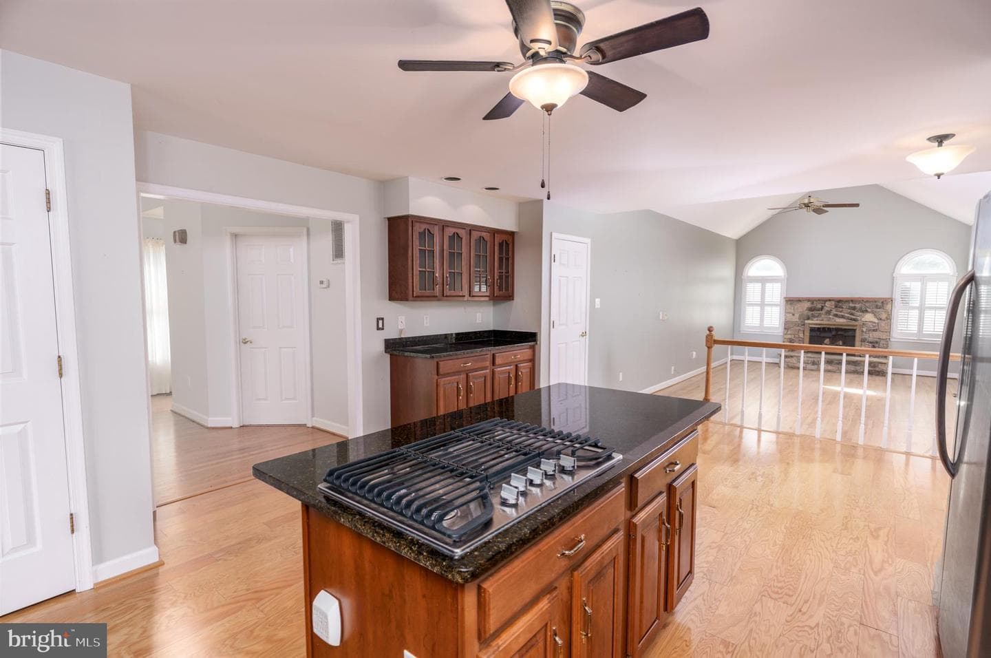 123 Oak Hill Drive photo 11