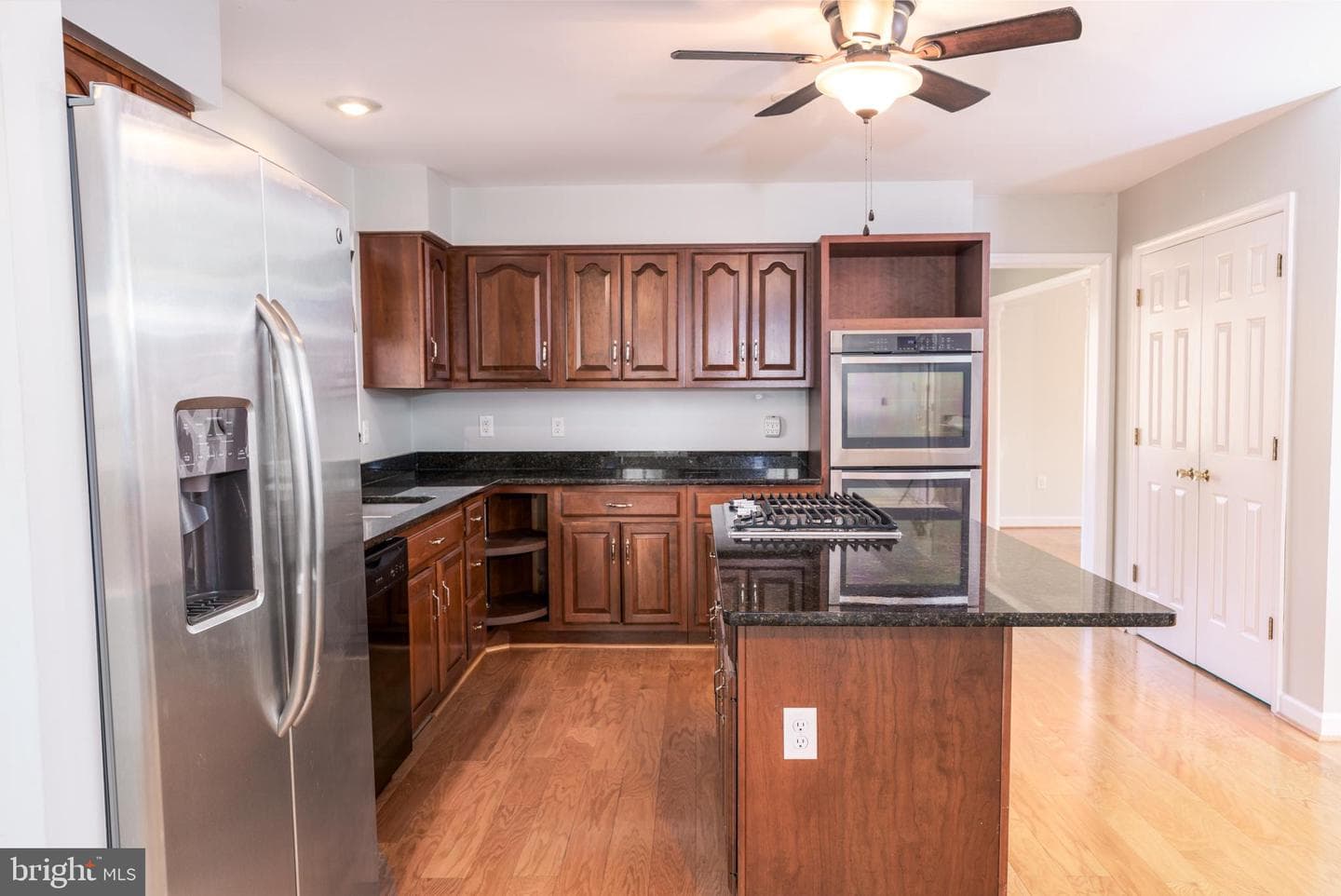 123 Oak Hill Drive photo 12