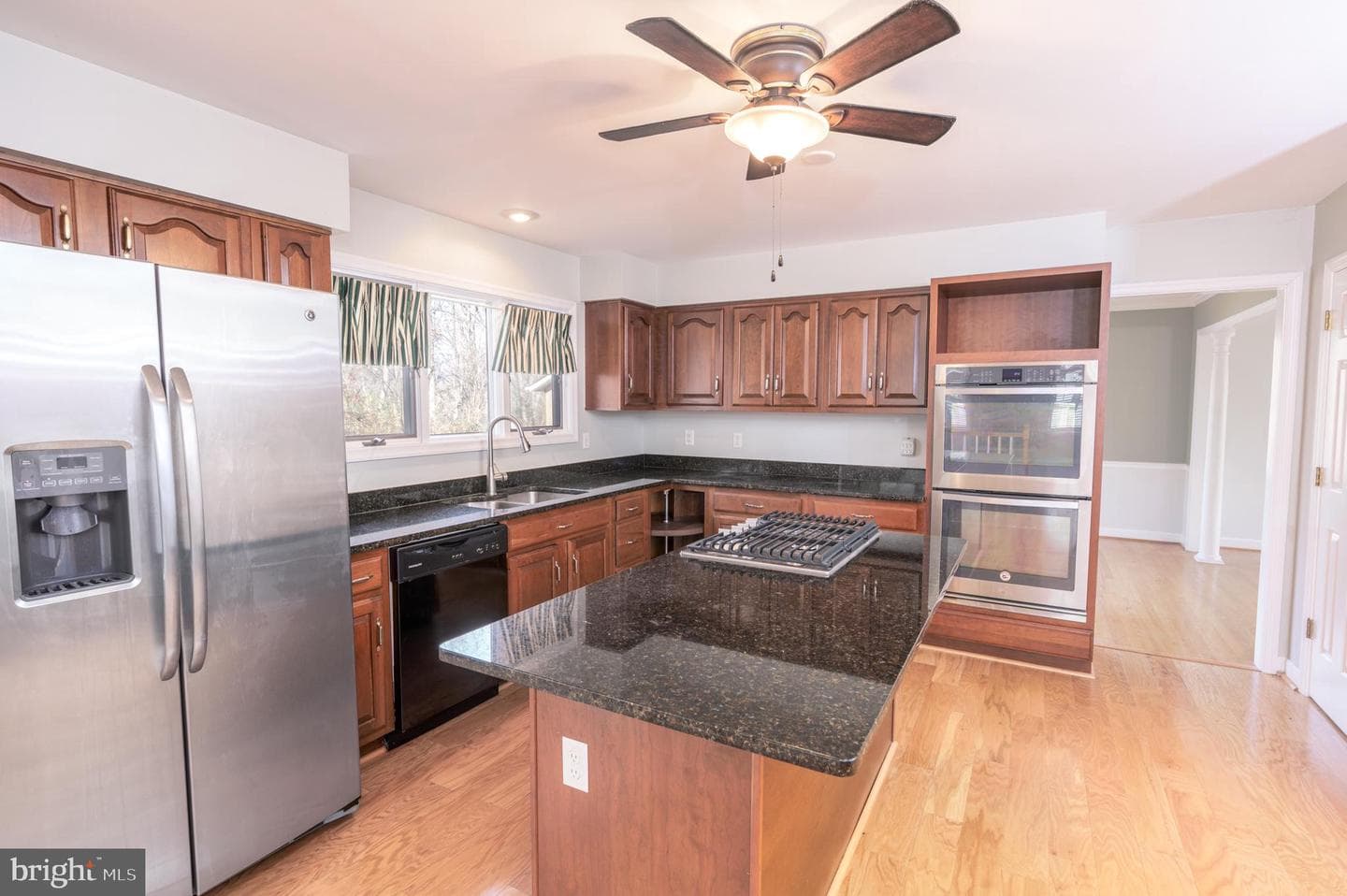 123 Oak Hill Drive photo 13