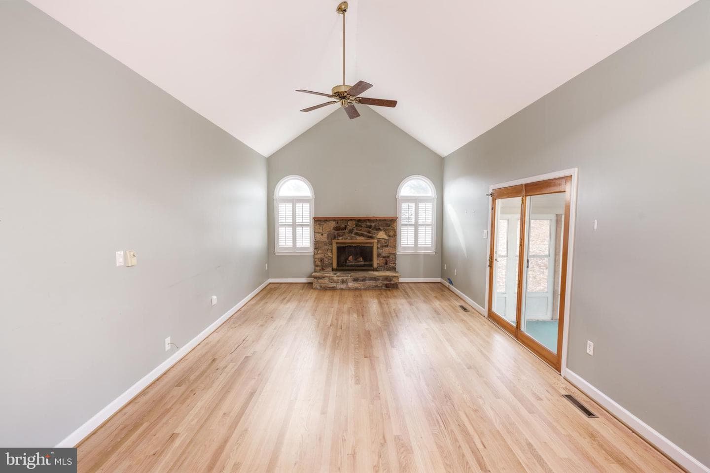 123 Oak Hill Drive photo 15