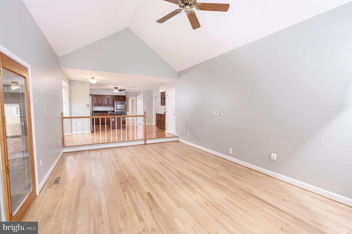 123 Oak Hill Drive photo 17