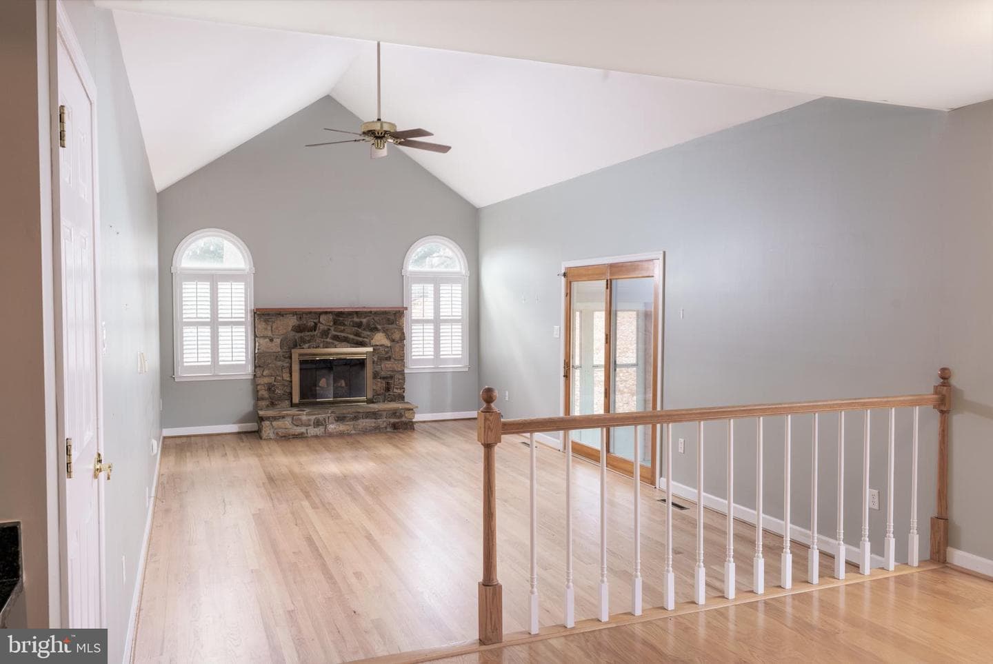123 Oak Hill Drive photo 18