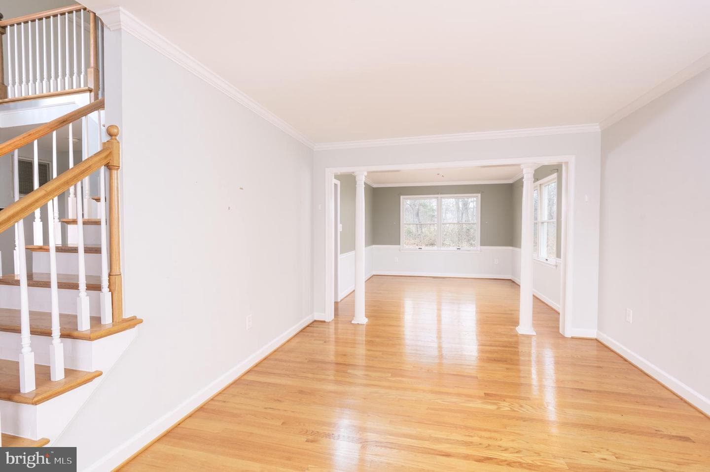 123 Oak Hill Drive photo 20