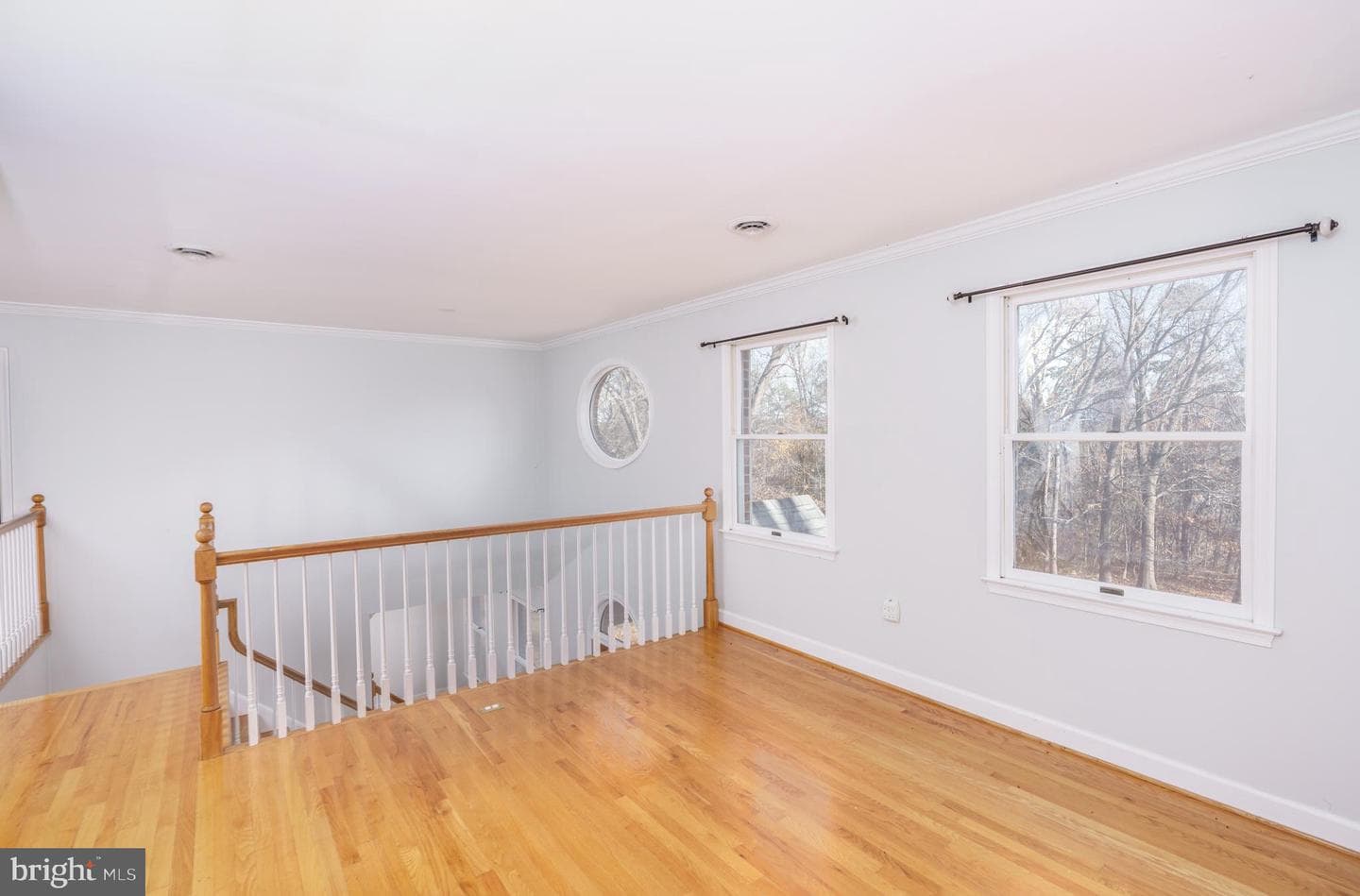 123 Oak Hill Drive photo 23
