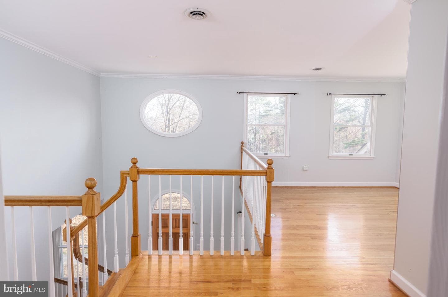 123 Oak Hill Drive photo 24