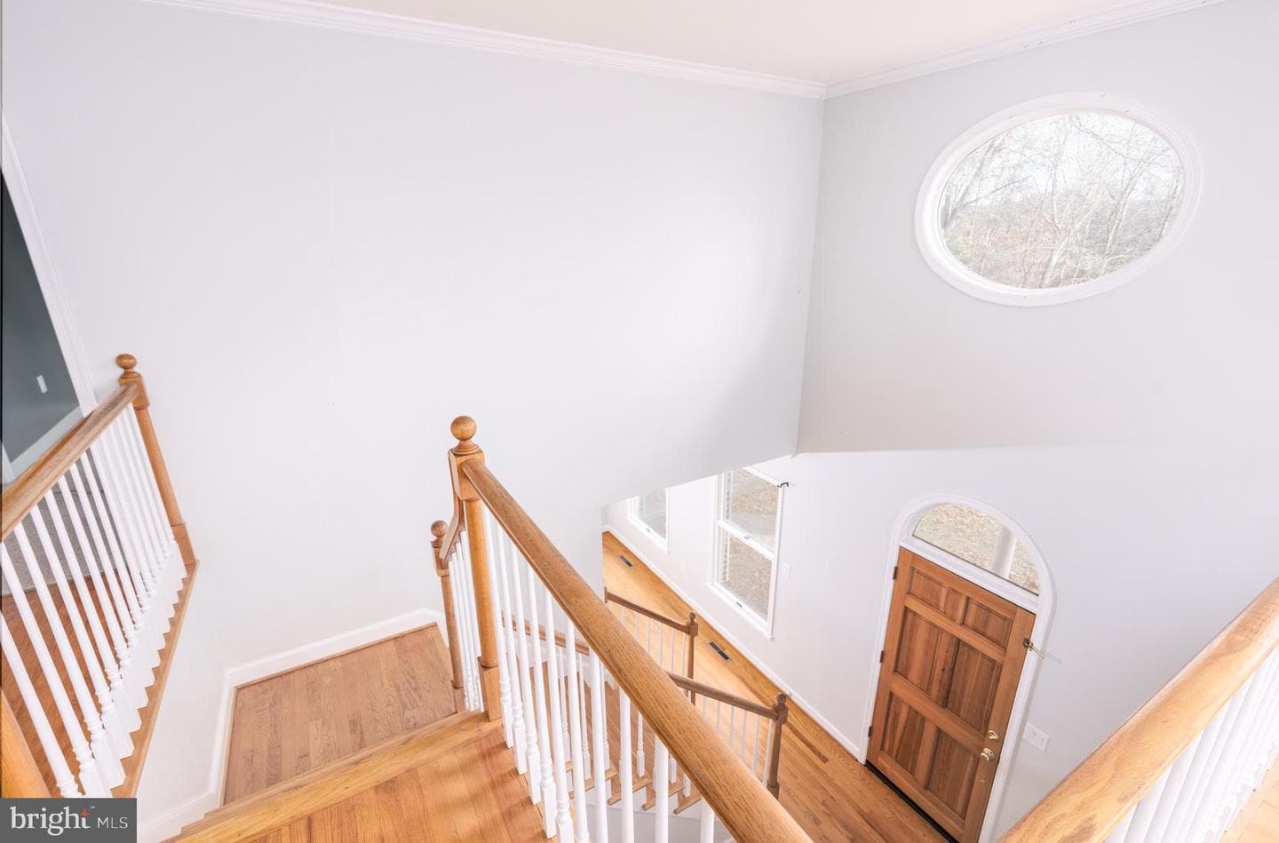 123 Oak Hill Drive photo 25