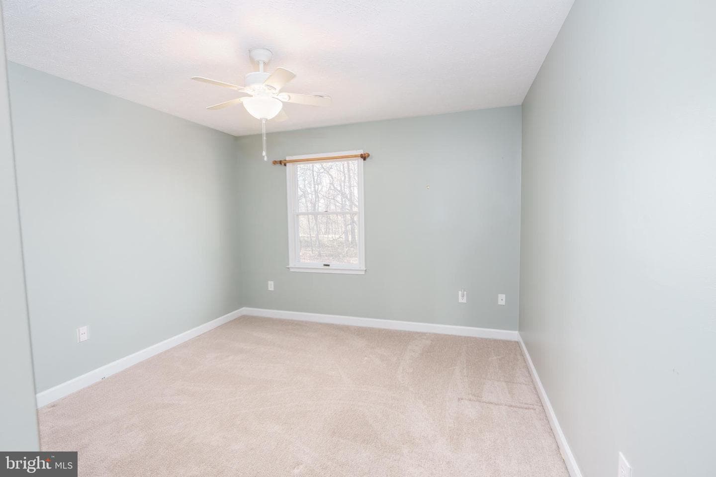 123 Oak Hill Drive photo 27