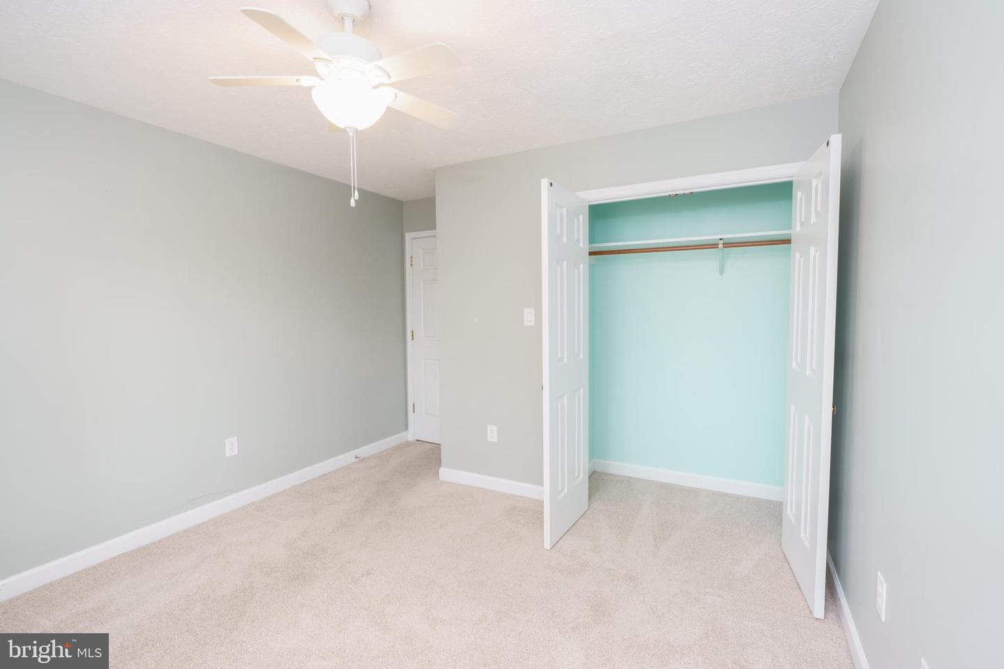 123 Oak Hill Drive photo 28