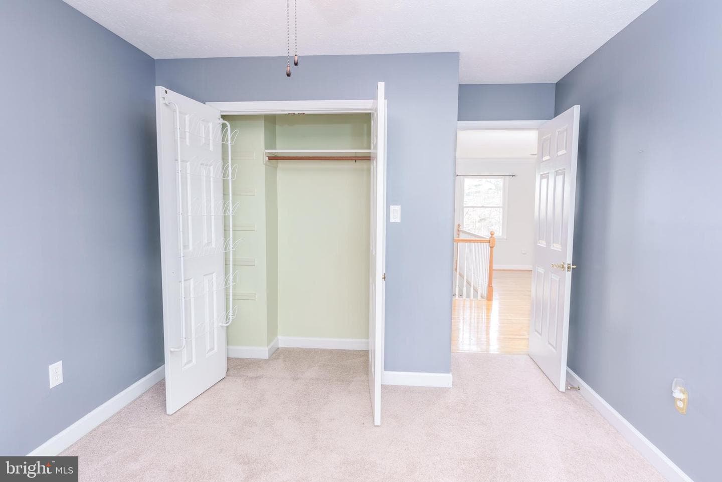 123 Oak Hill Drive photo 31
