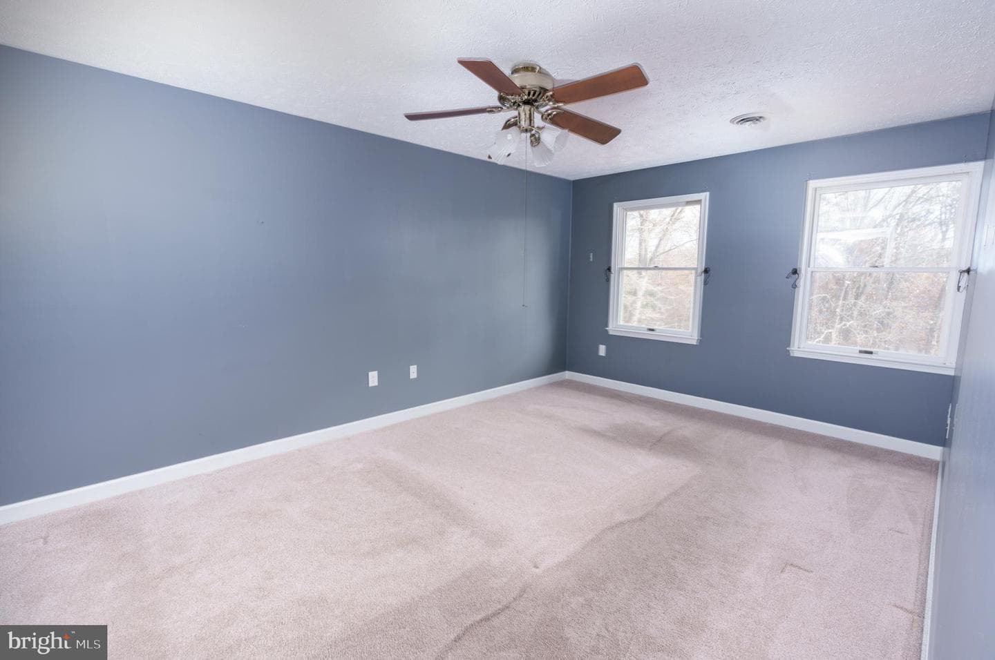 123 Oak Hill Drive photo 33