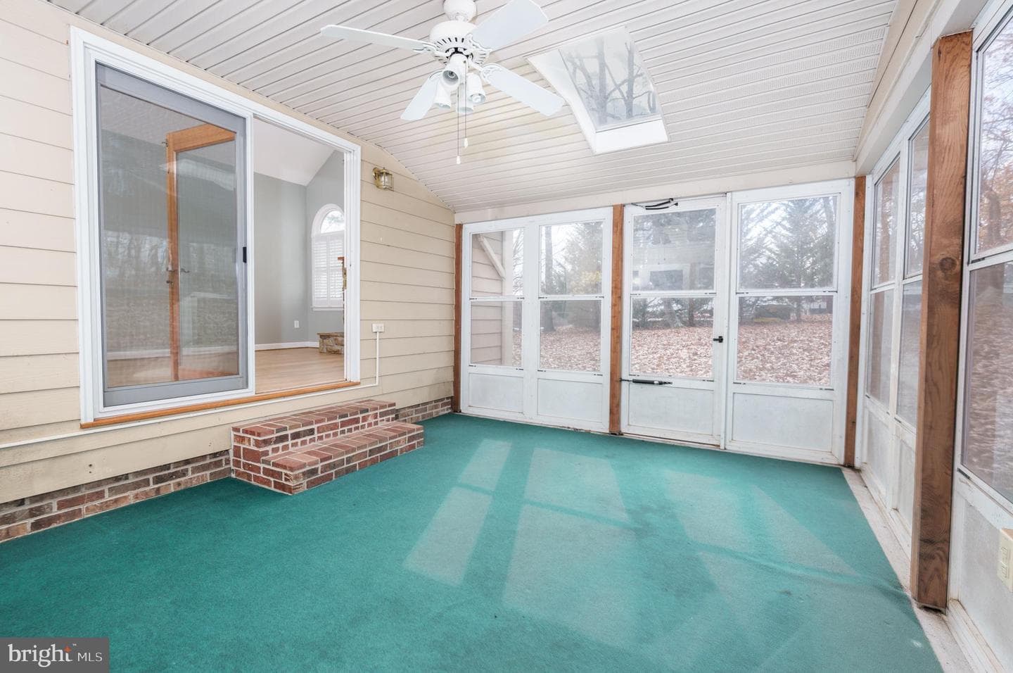 123 Oak Hill Drive photo 39