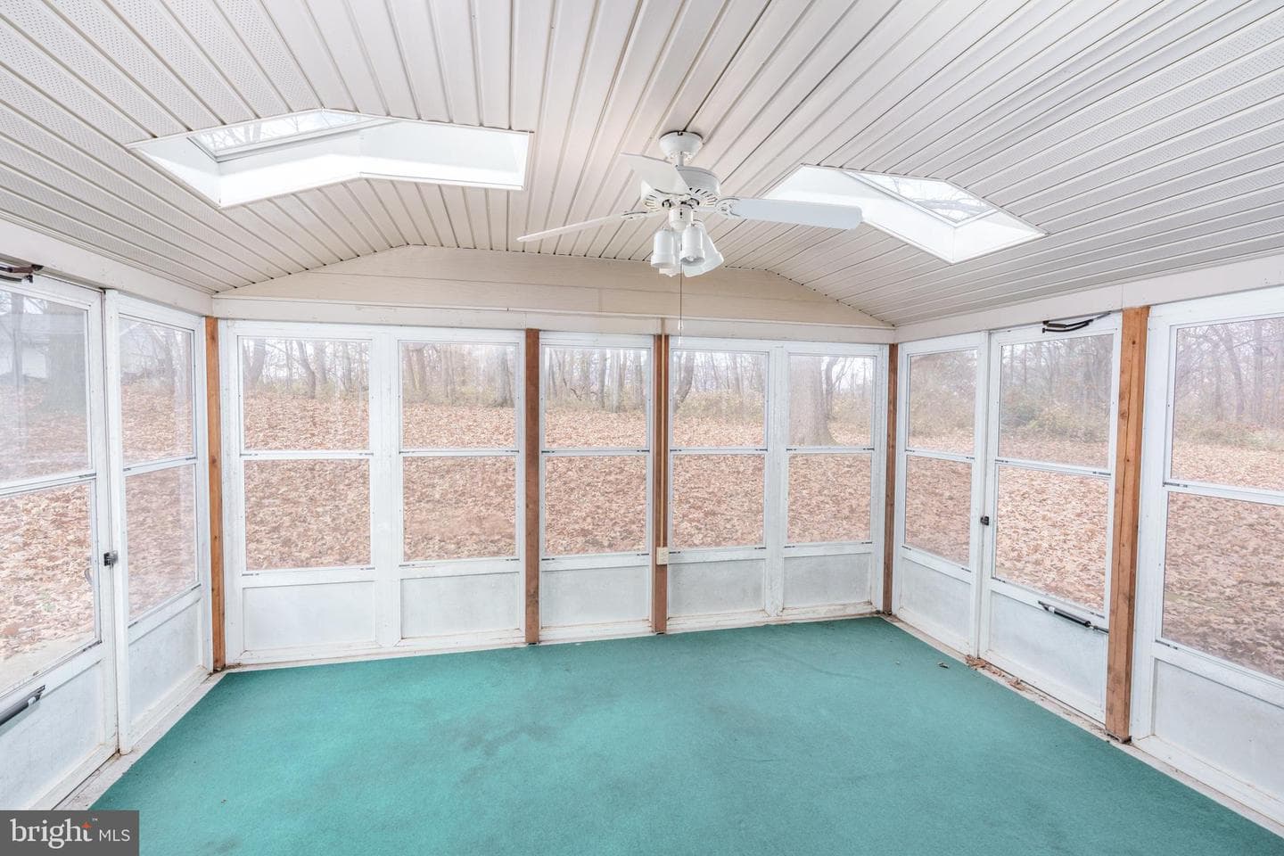 123 Oak Hill Drive photo 40