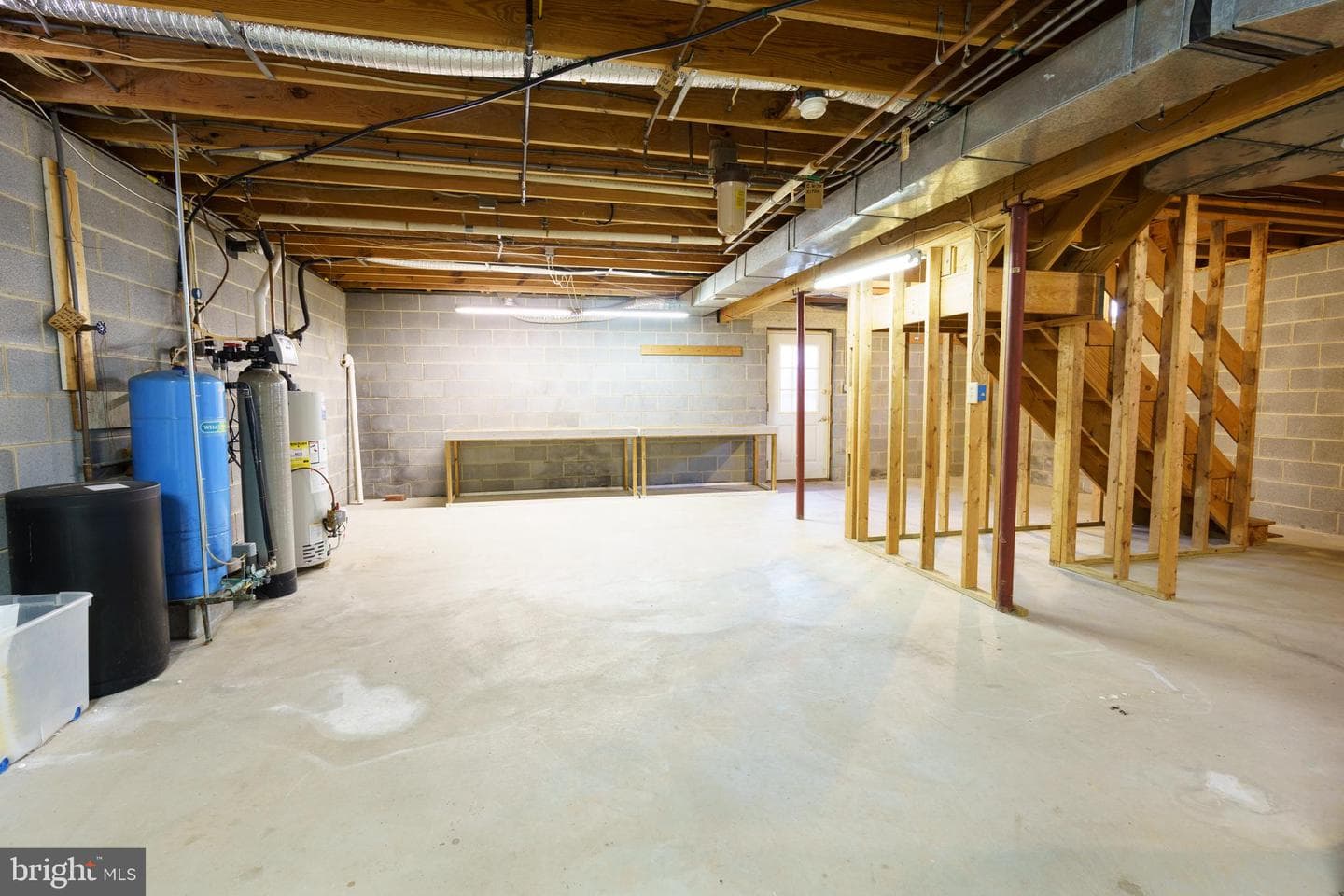 123 Oak Hill Drive photo 41