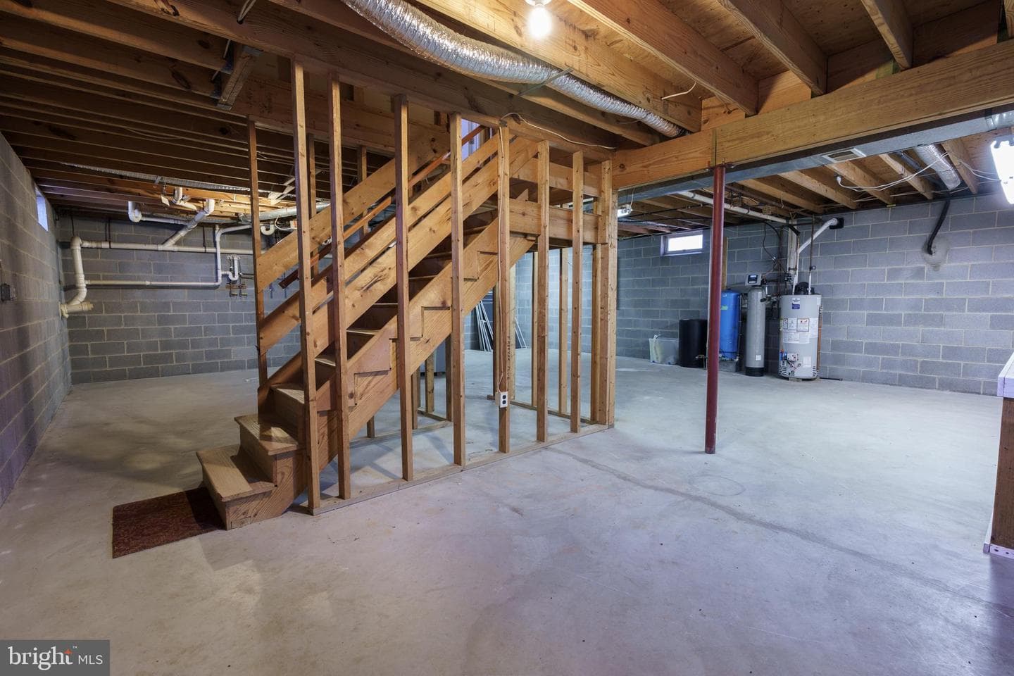 123 Oak Hill Drive photo 42